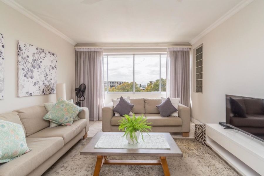 2 Bedroom Property for Sale in Green Point Western Cape